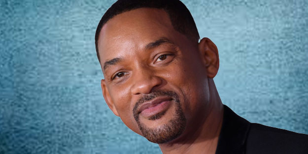 will smith chris rock a attigi tokat ile dunya gundemine yerlesti 5